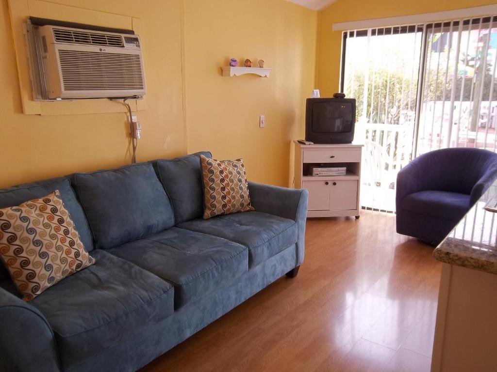 Silver Sands Villas Fort Myers Beach Δωμάτιο φωτογραφία