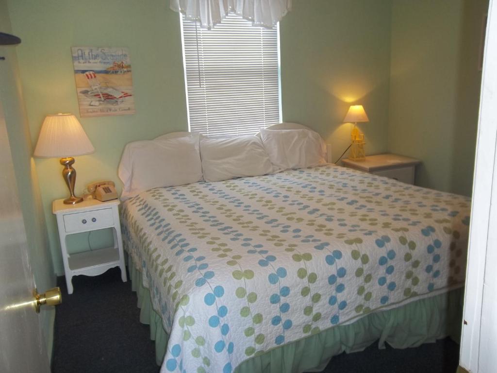 Silver Sands Villas Fort Myers Beach Δωμάτιο φωτογραφία