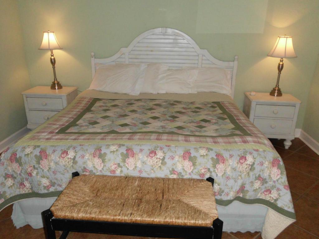 Silver Sands Villas Fort Myers Beach Δωμάτιο φωτογραφία