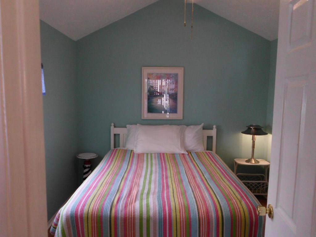 Silver Sands Villas Fort Myers Beach Δωμάτιο φωτογραφία