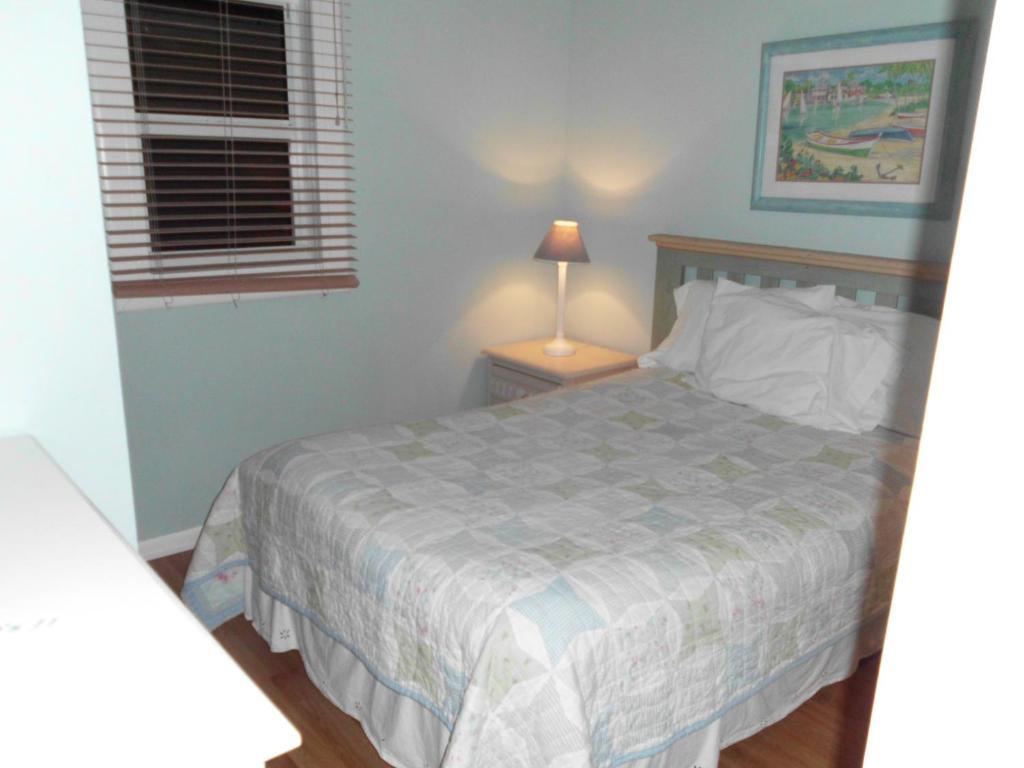 Silver Sands Villas Fort Myers Beach Δωμάτιο φωτογραφία