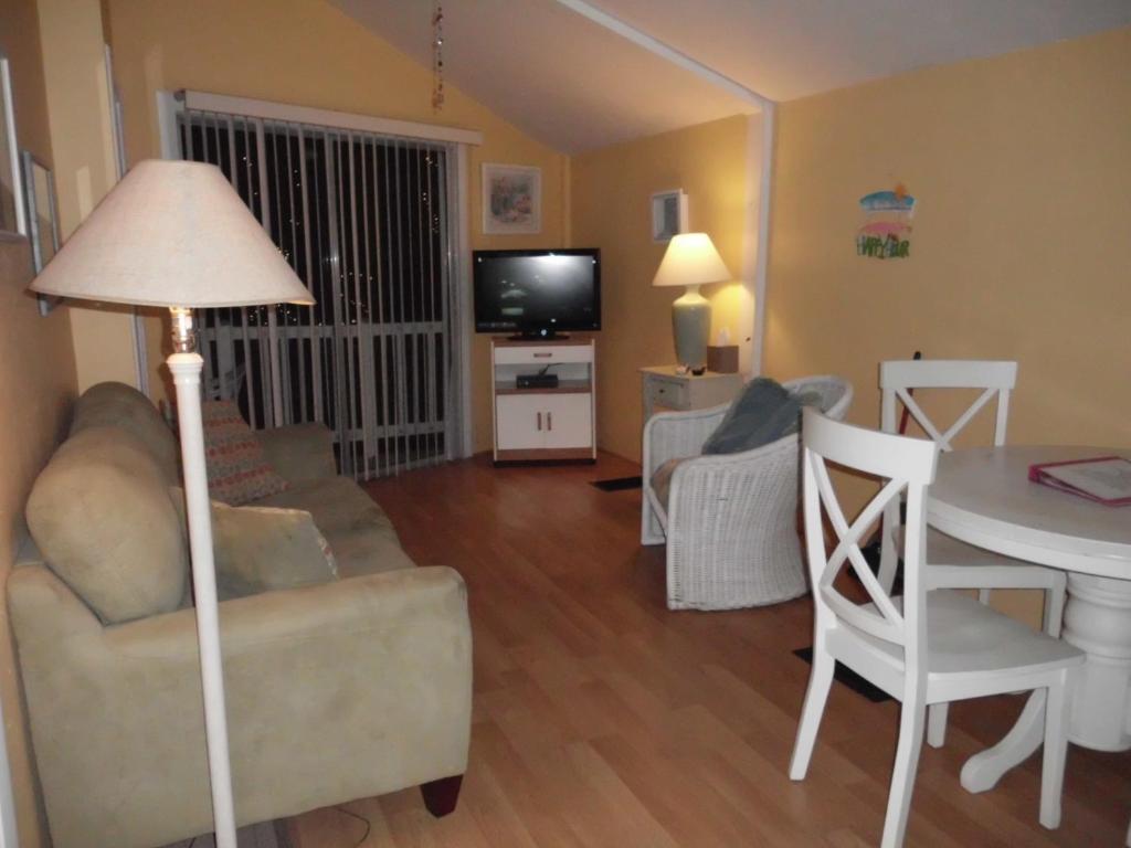 Silver Sands Villas Fort Myers Beach Δωμάτιο φωτογραφία