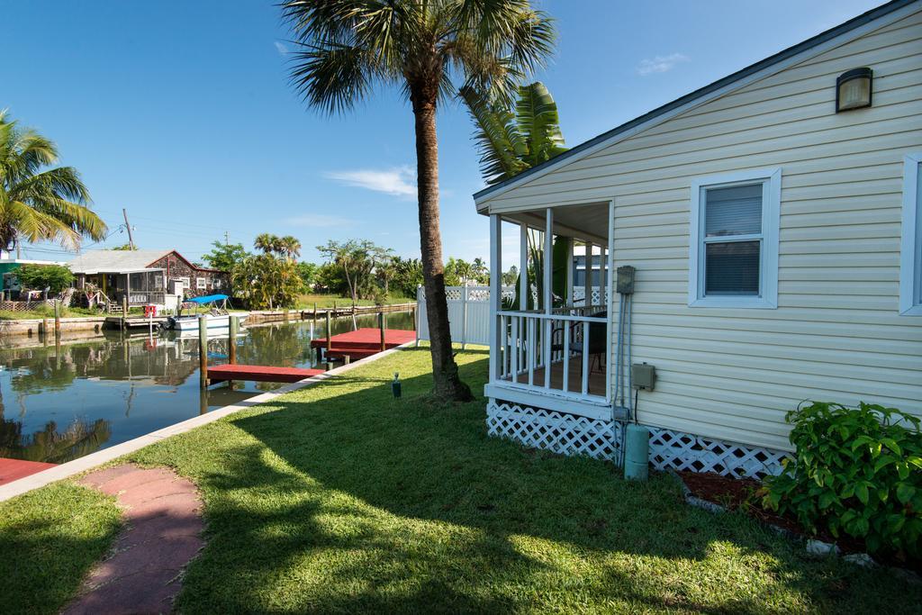 Silver Sands Villas Fort Myers Beach Εξωτερικό φωτογραφία