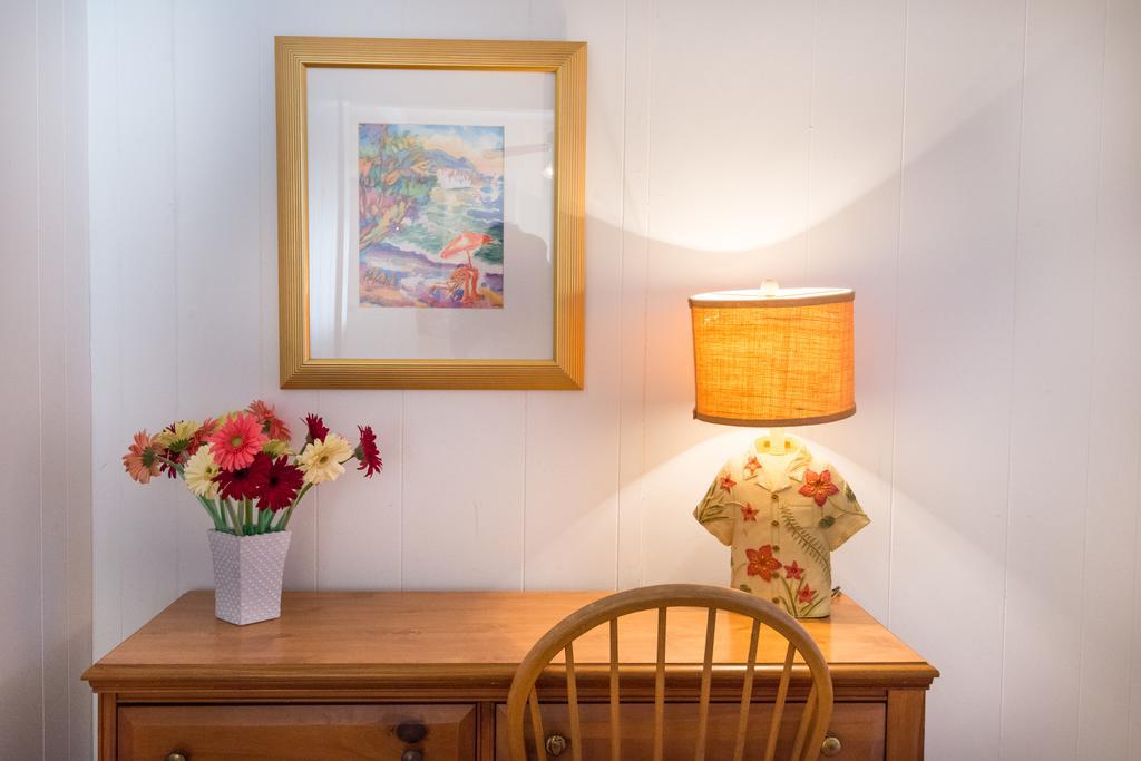 Silver Sands Villas Fort Myers Beach Εξωτερικό φωτογραφία